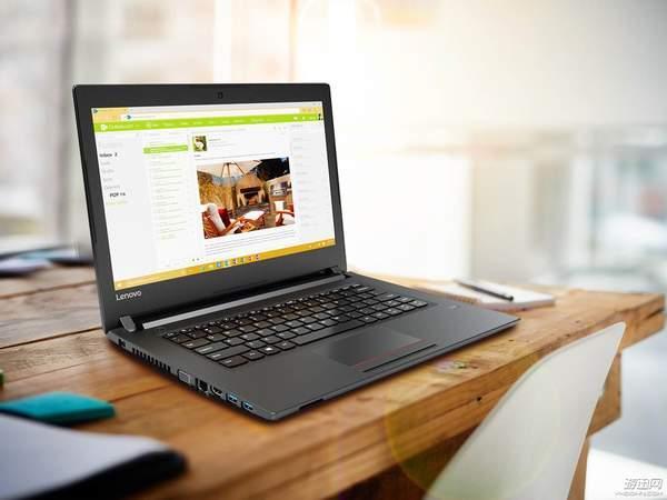 八方股份探索科技合作的新篇章