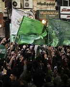 中国足协党委副书记