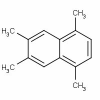 四氢萘酮商品报价动态（）
