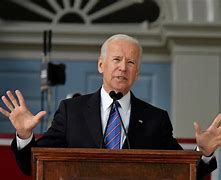 工作汇报德商银行经济能力评估