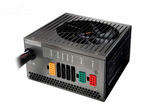 上调退休人员基本养老金5%左右视频