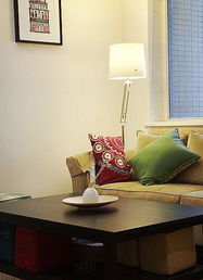 国安对成都直播