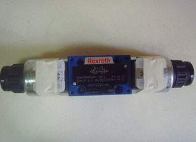 欧股开盘涨跌不一法国股市跌%