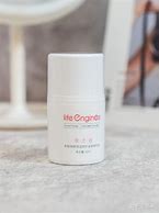 【春夏瓶口碑超好的大牌精华水】多效合一，消费者热捧的护肤神器