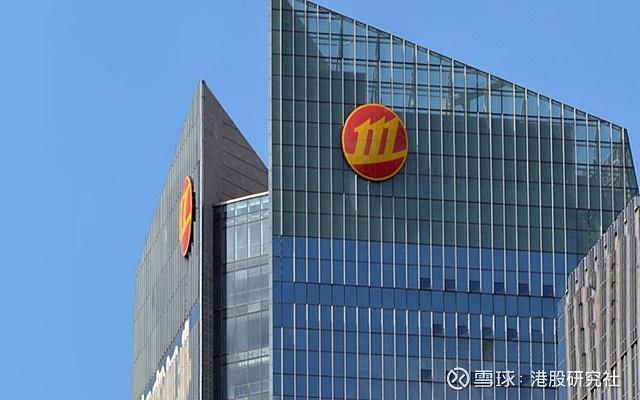 花旗维持华晨中国买入评级，目标价上调至港元