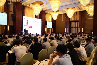 国务院重磅发布！广州杭州等大省会集体行动