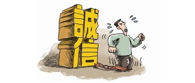 大饼价格翻两番埃及社会抖三抖