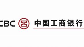 【金融风云】银行股集体走高，工商银行股价再创新高！