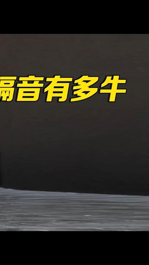 台积电盘前涨近%苹果规划于芯片导入台积电先进封装制程