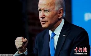 拜登面临党内质疑总统生涯的关键时刻