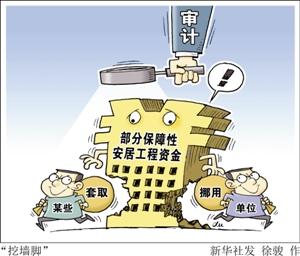 太保资产管理公司官网