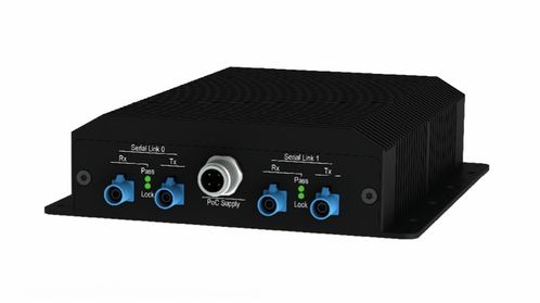 中国中免早盘持续上涨逾%富瑞给予目标价港元