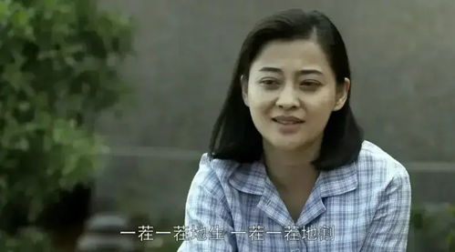 中国最好的部剧，最低，第一名差点满分，《水浒传》落选了