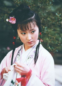 演完《红楼梦》年后演《长相思》，岁的他曾是红楼第一帅哥，如今却被网友称为防疯氏