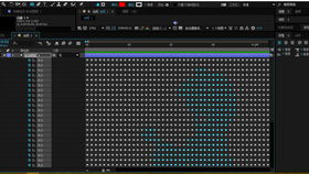 实探中百集团首家调改门店：整体降价约%商品结构与胖东来超九成一致