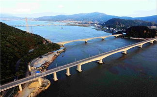 山东黄金：公司以亿元竞得大桥金矿详查探矿权