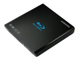 金价高企零售市场遇冷周大福二季度零售额同比降%