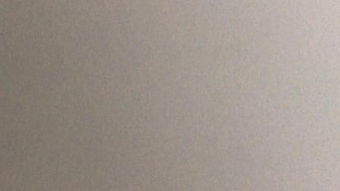 民银资本盘中异动早盘股价大跌%