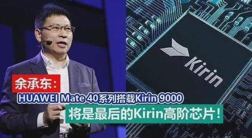 马斯克官宣，特斯拉年底入华！？