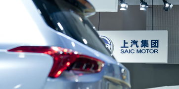 睿创微纳：代董事长提议实施年中期分红