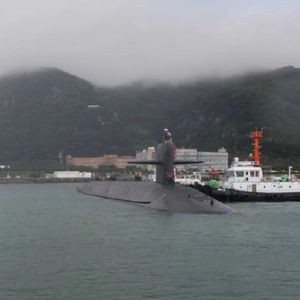 核观察｜韩美核作战联合声明发布，韩在安全上对美依赖加深