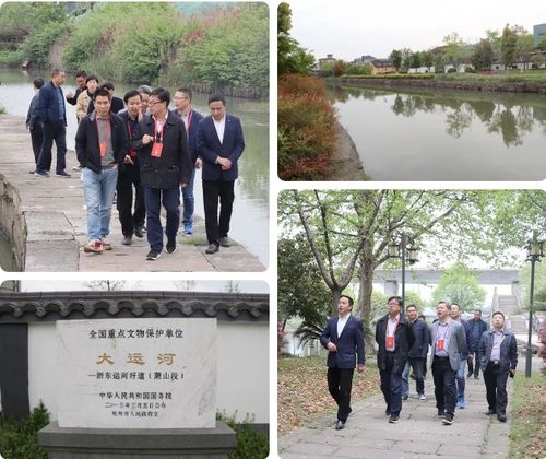 英国发生持刀伤人事件已有多人被刺