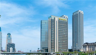 华发股份：拟将华奔公司名下存量房产转让给珠海安居集团转让价格亿元