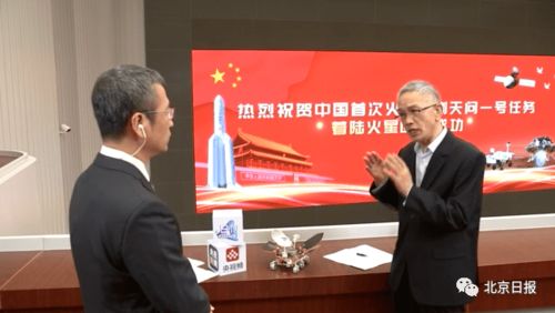 券商股再度冲高锦龙股份触及涨停实现天板