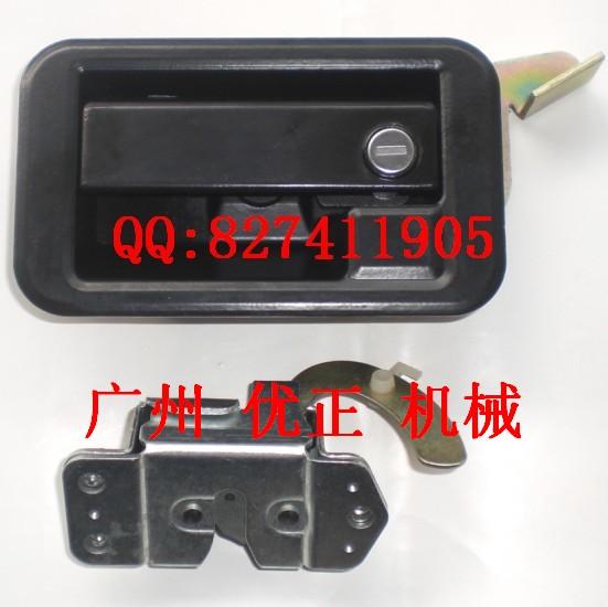 美元债异动鹏博士集团价格上涨%，报