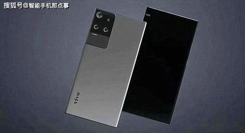 思派健康盘中异动临近午盘股价大跌%