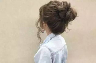 恒投证券盘中异动股价大涨%报港元