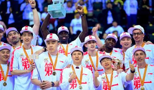 李大霄：周末出台促消费重大利好