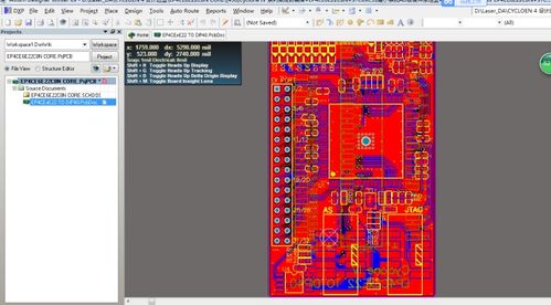 中油燃气盘中异动临近午盘股价大跌%