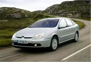 持股%以上股东违规交易？成都银行：系工作人员误操作