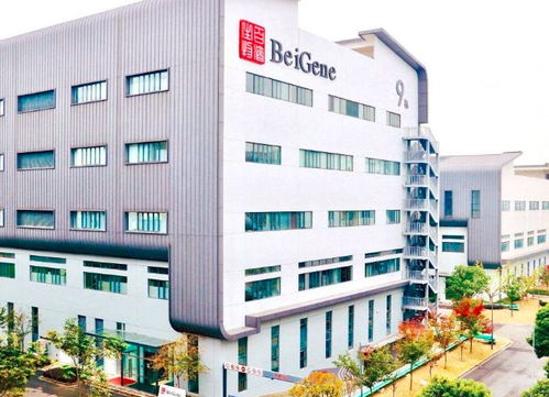 港股月日早报：深圳拟开展收购商品房用作保障性住房工作百济神州上半年净亏损同比大幅收窄