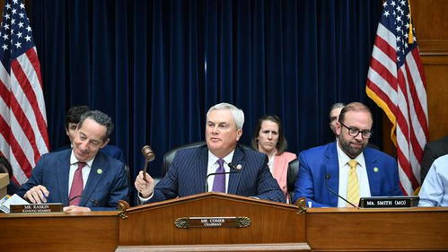 在野阵营即将举行弹劾尹锡悦请愿听证会，韩总统府回应：无法接受！