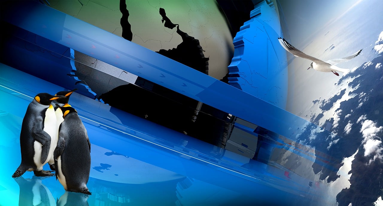 电影云边有个小卖部全网上线