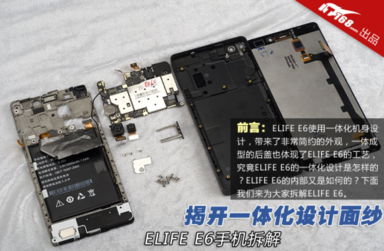 新城控股前月合同销售金额约亿元，同比减少%