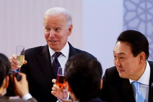 白乌边境局势紧张白俄罗斯官员称已准备好应对任何挑衅