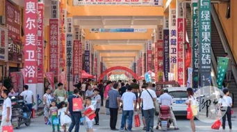 瑞士媒体：不少年轻人从东部搬到成都