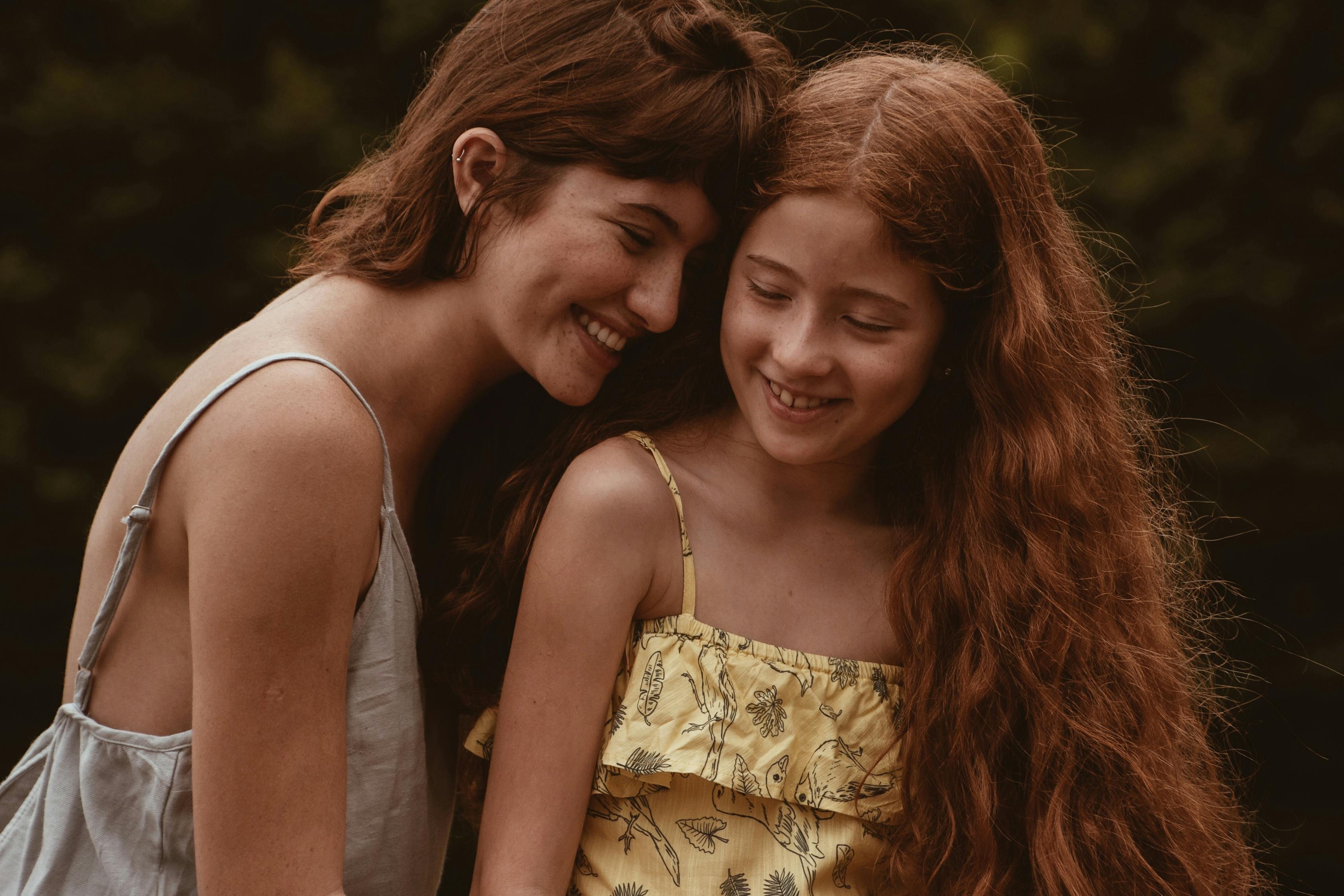 爱情电影她的小梨涡宣布撤档