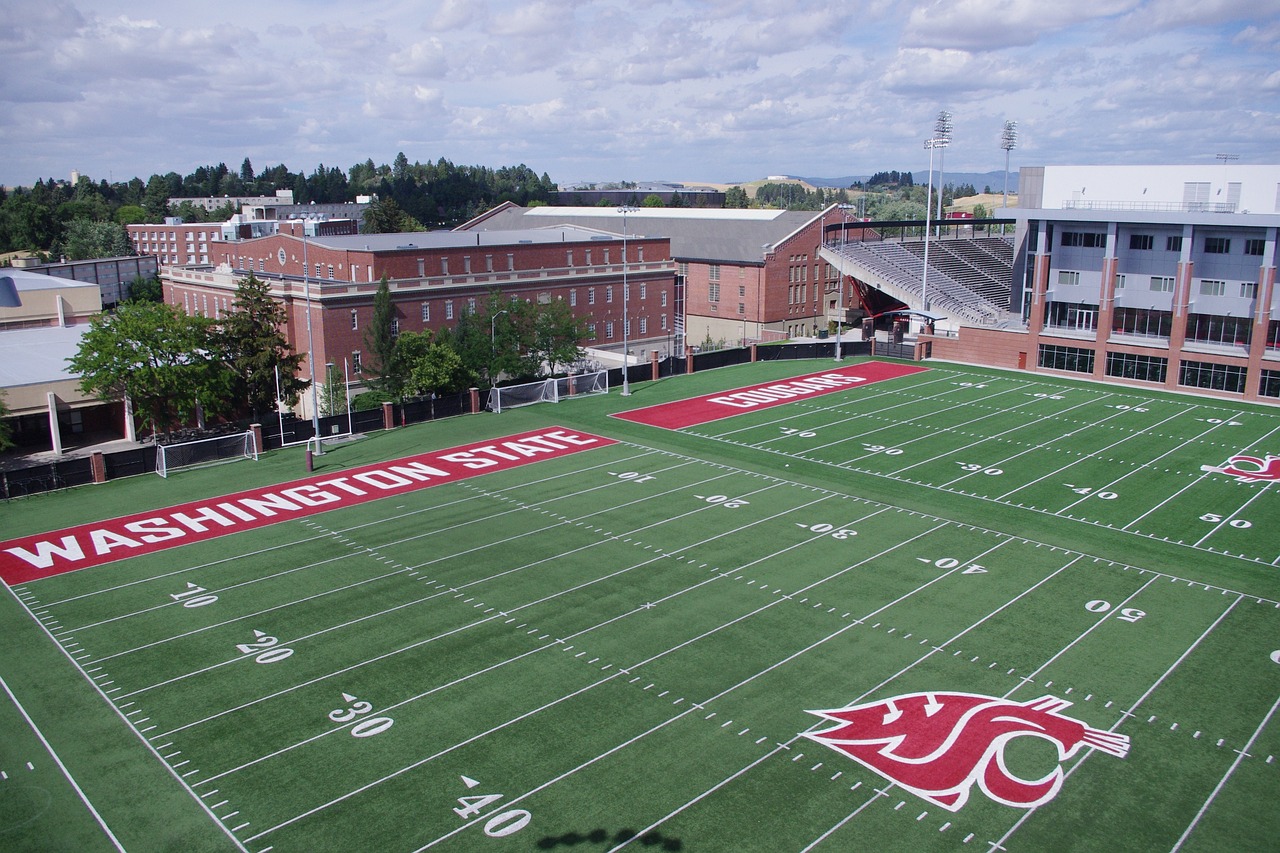 马龙王楚钦大比分3-2赢下第一场