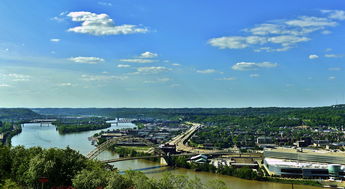 中国游客出境游最青睐的目的地是
