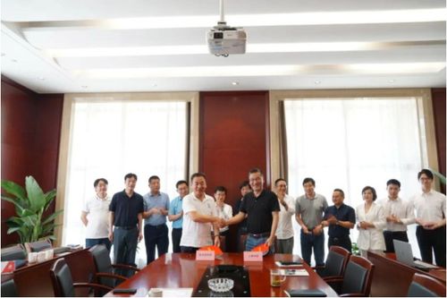 外媒：美日韩在东京举行国防部长会议，签署安全合作框架协议