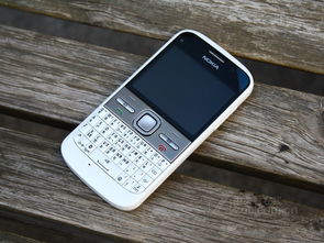 盘前：道指期货涨%美国月本周公布