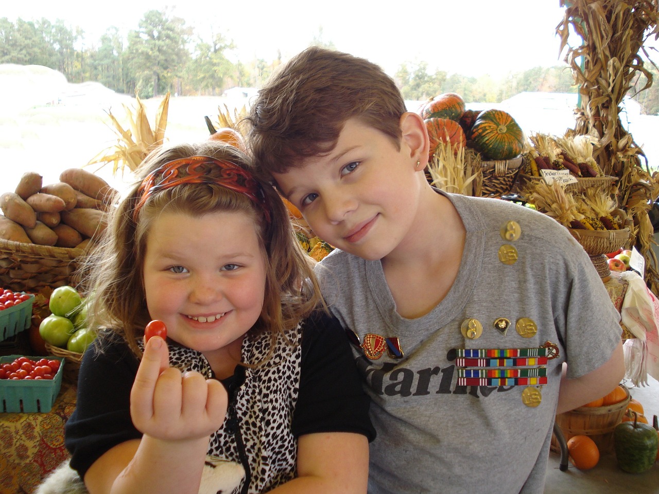 双胞胎姐妹奥运夺冠后，将携手赴香港读博