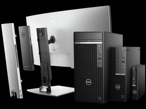 个交易日股价涨超%创新药能否治好香雪制药尚未可知