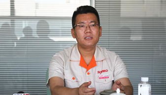 恒宝股份：陈妹妹女士辞去公司董事会秘书职务