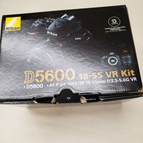 医药盘中异动股价大涨%