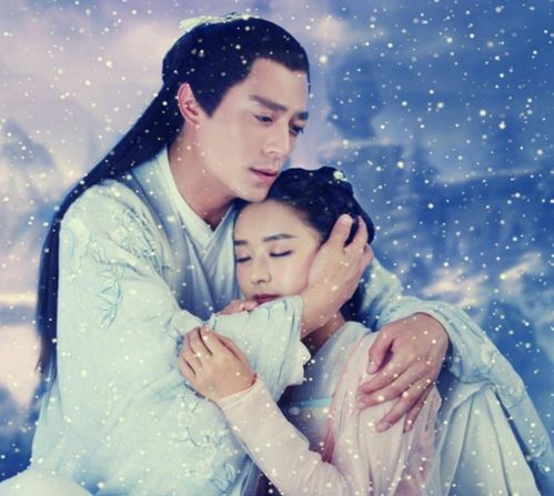 抱走吧！大明星｜王弘毅回应追星杨紫夸张晚意掌管笑点的神